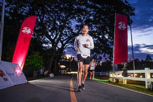 BIB: 
                            <button type="button" onclick="openModal(26540890)" class="btn btn-primary btn-sm float-right btn-popup" data-toggle="modal" data-target=".modal-high-quality">
                        <i class="fas fa-shopping-cart"></i> Add to Cart
                    </button>
                                            <button type="button" onclick="isThisMe(26540890, true)" class="btn btn-success btn-sm float-right btn-popup btn-isme hidden" data-toggle="tooltip" data-placement="bottom" title="นี่คือรูปของคุณใช่ไหม คลิกที่นี่เพื่อเอาเข้าอัลบั้ม">
                        <i class="fas fa-plus"></i> Add to album
                    </button>
                    <button type="button" onclick="isThisMe(26540890, false)" class="btn btn-warning btn-sm float-right btn-popup btn-isnotme hidden">
                        <i class="fas fa-ban"></i> Remove from album
                    </button>